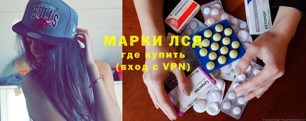 мет Чегем