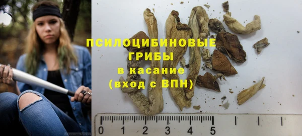 гашиш Горно-Алтайск