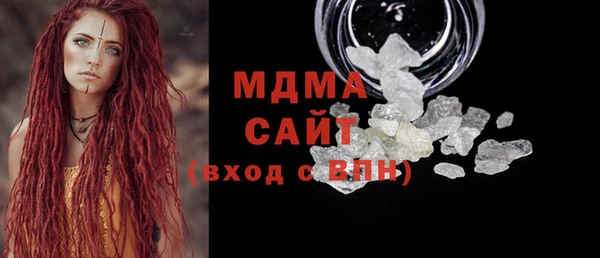 прущие грибы Горнозаводск