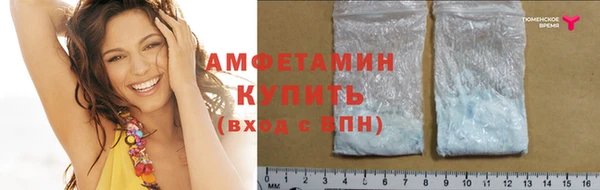 МДПВ Чекалин