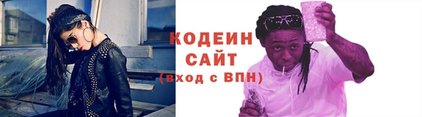 МДПВ Чекалин