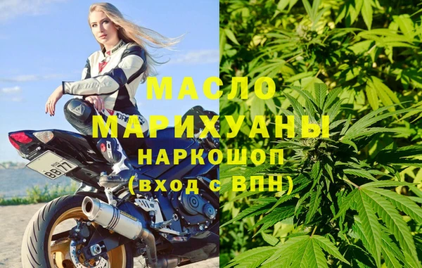 МДПВ Чекалин
