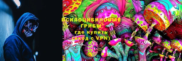 мет Чегем