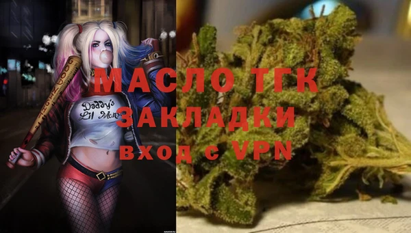 прущие грибы Горнозаводск