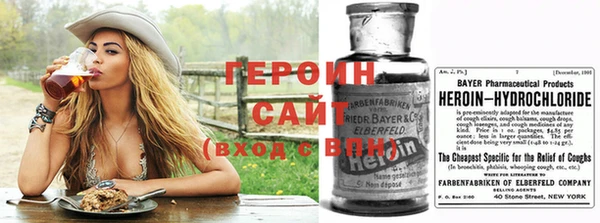 МДПВ Чекалин